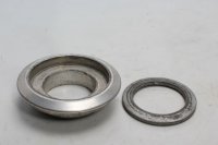 Takarattaan kannattimen kiinnitys Triumph Speed Triple 955 T509 509 99-01