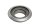 Takarattaan kannattimen kiinnitys Triumph Speed Triple 955 T509 509 99-01