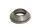 Takarattaan kannattimen kiinnitys Triumph Speed Triple 955 T509 509 99-01