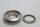 Takarattaan kannattimen kiinnitys Triumph Speed Triple 955 T509 509 99-01