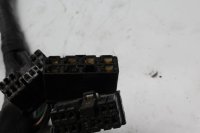 Pääjohtosarjan sulakerasia Triumph Speed Triple 955 T509 509 99-01