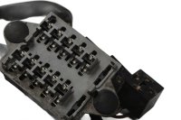 Pääjohtosarjan sulakerasia Triumph Speed Triple 955 T509 509 99-01