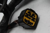 Pääjohtosarjan sulakerasia Triumph Speed Triple 955 T509 509 99-01