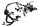 Pääjohtosarjan sulakerasia Triumph Speed Triple 955 T509 509 99-01