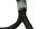 Pääjohtosarjan sulakerasia Triumph Speed Triple 955 T509 509 99-01