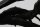 Pääjohtosarjan sulakerasia Triumph Speed Triple 955 T509 509 99-01