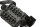 Pääjohtosarjan sulakerasia Triumph Speed Triple 955 T509 509 99-01
