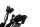 Pääjohtosarjan sulakerasia Triumph Speed Triple 955 T509 509 99-01