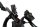 Pääjohtosarjan sulakerasia Triumph Speed Triple 955 T509 509 99-01