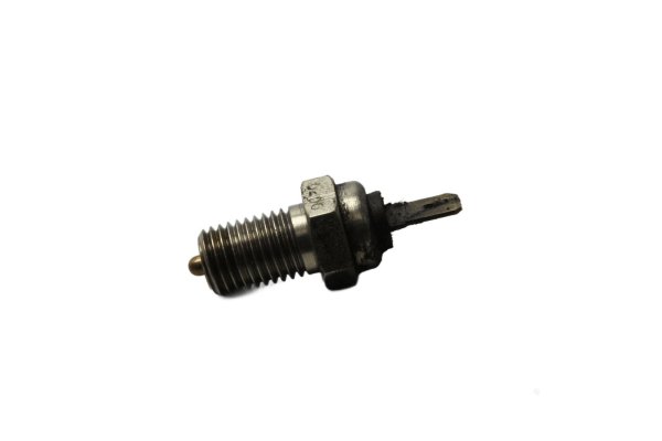 Vaihteiston kytkimen anturi, kytkinkytkin Triumph Speed Triple 955 T509 509 99-01