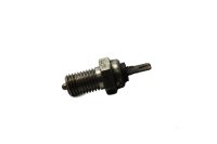 Vaihteiston kytkimen anturi, kytkinkytkin Triumph Speed Triple 955 T509 509 99-01