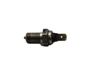 Vaihteiston kytkimen anturi, kytkinkytkin Triumph Speed Triple 955 T509 509 99-01