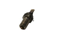 Vaihteiston kytkimen anturi, kytkinkytkin Triumph Speed Triple 955 T509 509 99-01