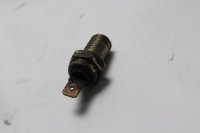 Vaihteiston kytkimen anturi, kytkinkytkin Triumph Speed Triple 955 T509 509 99-01