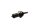 Vaihteiston kytkimen anturi, kytkinkytkin Triumph Speed Triple 955 T509 509 99-01
