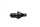 Vaihteiston kytkimen anturi, kytkinkytkin Triumph Speed Triple 955 T509 509 99-01