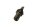 Vaihteiston kytkimen anturi, kytkinkytkin Triumph Speed Triple 955 T509 509 99-01