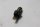 Vaihteiston kytkimen anturi, kytkinkytkin Triumph Speed Triple 955 T509 509 99-01