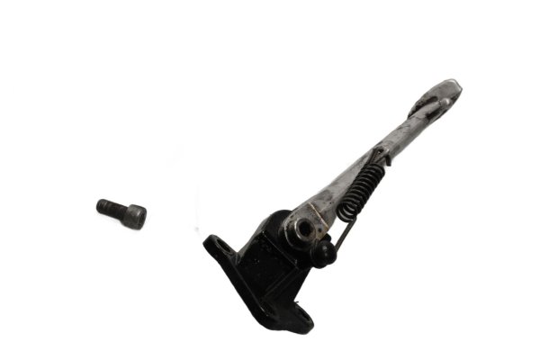 Sivuseisontatuen kytkinmekanismi Triumph Speed Triple 955 T509 509 99-01