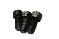Sivuseisontatuen kytkinmekanismi Triumph Speed Triple 955 T509 509 99-01