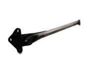 Sivuseisontatuen kytkinmekanismi Triumph Speed Triple 955 T509 509 99-01