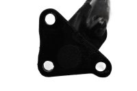 Sivuseisontatuen kytkinmekanismi Triumph Speed Triple 955 T509 509 99-01