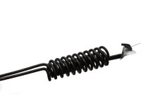 Sivuseisontatuen kytkinmekanismi Triumph Speed Triple 955 T509 509 99-01