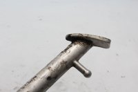 Sivuseisontatuen kytkinmekanismi Triumph Speed Triple 955 T509 509 99-01