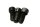 Sivuseisontatuen kytkinmekanismi Triumph Speed Triple 955 T509 509 99-01