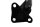 Sivuseisontatuen kytkinmekanismi Triumph Speed Triple 955 T509 509 99-01