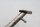 Sivuseisontatuen kytkinmekanismi Triumph Speed Triple 955 T509 509 99-01