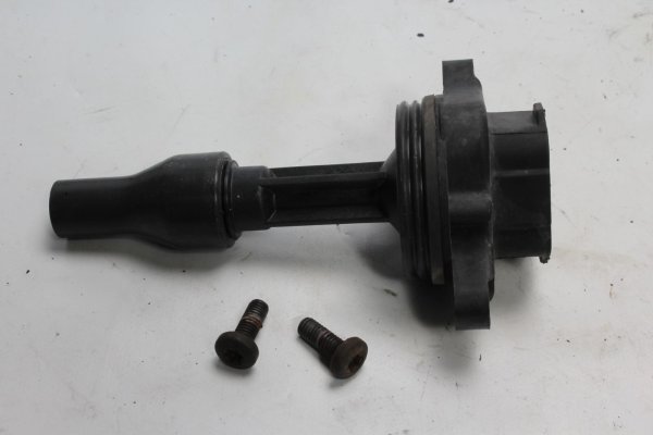 Sytytyspuolan liitin sytytyspuola sytytysmoduuli Triumph Speed Triple 955 T509 509 99-01