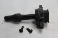 Sytytyspuolan liitin sytytyspuola sytytysmoduuli Triumph Speed Triple 955 T509 509 99-01