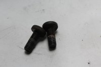 Sytytyspuolan liitin sytytyspuola sytytysmoduuli Triumph Speed Triple 955 T509 509 99-01