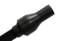 Sytytyspuolan liitin sytytyspuola sytytysmoduuli Triumph Speed Triple 955 T509 509 99-01