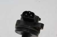 Sytytyspuolan liitin sytytyspuola sytytysmoduuli Triumph Speed Triple 955 T509 509 99-01