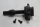 Sytytyspuolan liitin sytytyspuola sytytysmoduuli Triumph Speed Triple 955 T509 509 99-01