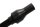 Sytytyspuolan liitin sytytyspuola sytytysmoduuli Triumph Speed Triple 955 T509 509 99-01
