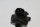 Sytytyspuolan liitin sytytyspuola sytytysmoduuli Triumph Speed Triple 955 T509 509 99-01