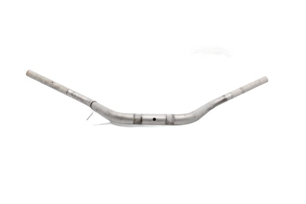 Handlebar, tubular handlebar, R 1200 GS front, 28 mm BMW R 1200 GS K25 0307 R12 04-07