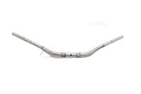 Handlebar, tubular handlebar, R 1200 GS front, 28 mm BMW R 1200 GS K25 0307 R12 04-07