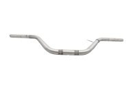 Handlebar, tubular handlebar, R 1200 GS front, 28 mm BMW R 1200 GS K25 0307 R12 04-07