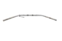 Handlebar, tubular handlebar, R 1200 GS front, 28 mm BMW R 1200 GS K25 0307 R12 04-07