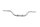 Handlebar, tubular handlebar, R 1200 GS front, 28 mm BMW R 1200 GS K25 0307 R12 04-07