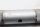 Handlebar, tubular handlebar, R 1200 GS front, 28 mm BMW R 1200 GS K25 0307 R12 04-07