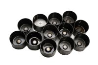 Venttiilinnostinsarja Triumph Speed Triple 955 T509 509 99-01