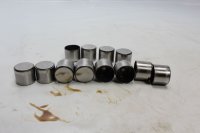 Venttiilinnostinsarja Triumph Speed Triple 955 T509 509 99-01