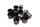 Venttiilinnostinsarja Triumph Speed Triple 955 T509 509 99-01