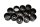 Venttiilinnostinsarja Triumph Speed Triple 955 T509 509 99-01
