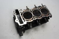 Sylinterikansi, venttiilikoppa, venttiilinohjain Triumph Speed Triple 955 T509 509 99-01